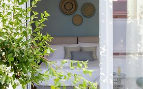 Delphis Pula Rooms