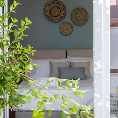 Delphis Pula Rooms Esterno foto